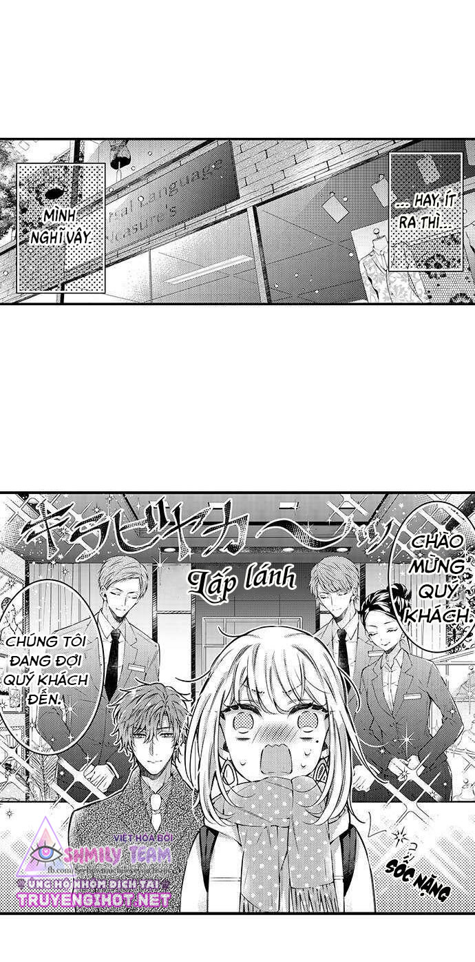 we had sex right before work chapter 10 26