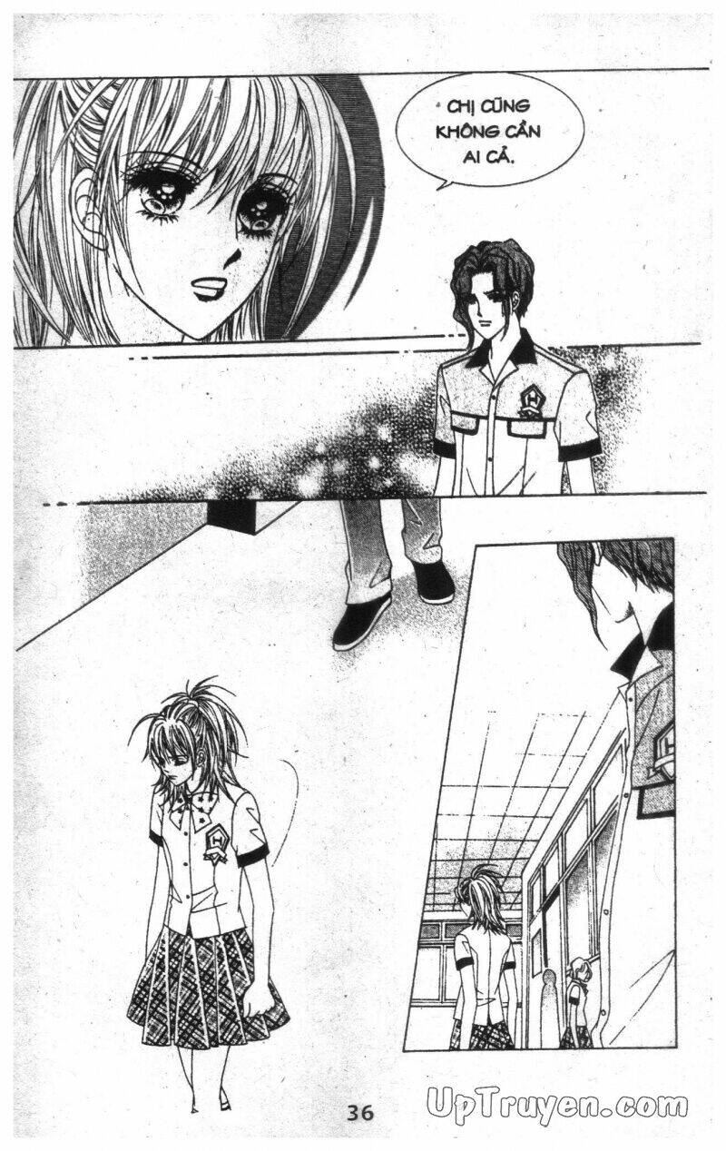 dạ khúc chapter 10 35