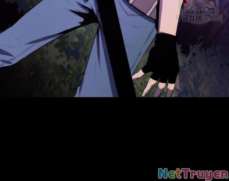 tôi thăng cấp trong lúc ngủ chapter 26 96