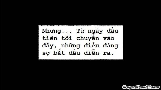 chiller chapter 23 5