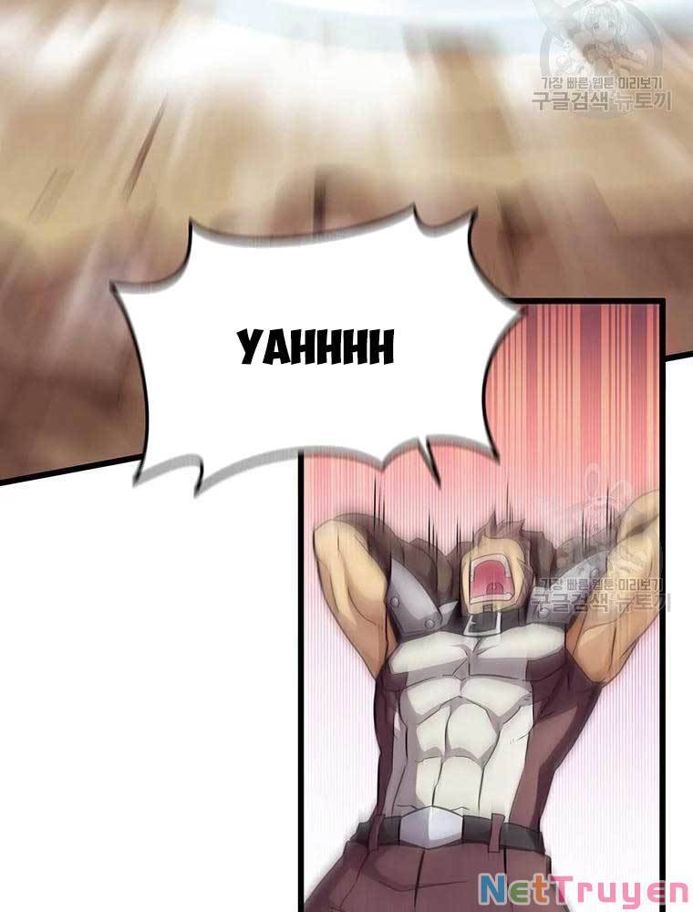 arcane sniper chapter 63 30