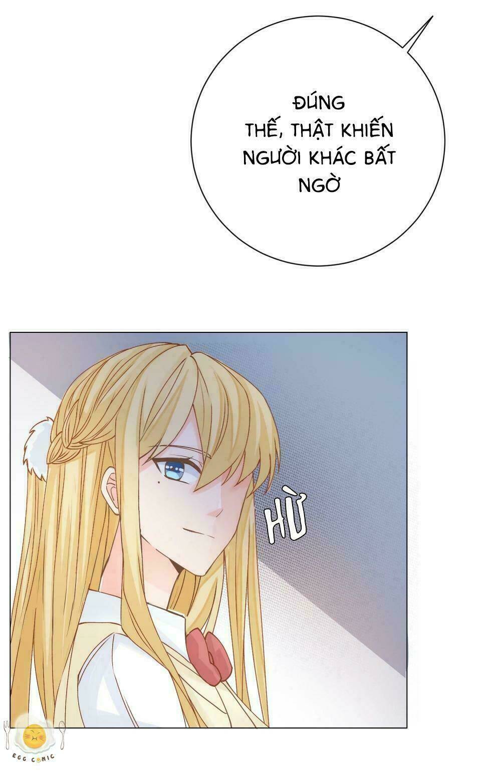 trọng sinh siêu sao - lăng thiếu sủng nghiện chapter 21 36