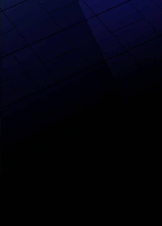 đỉnh phong dự ngôn đế chapter 3 16