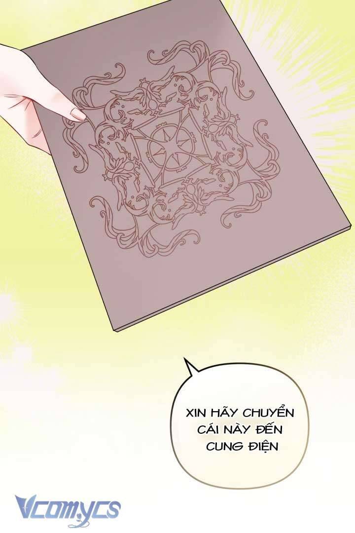 mê cung cám dỗ của emilone chapter 6 89