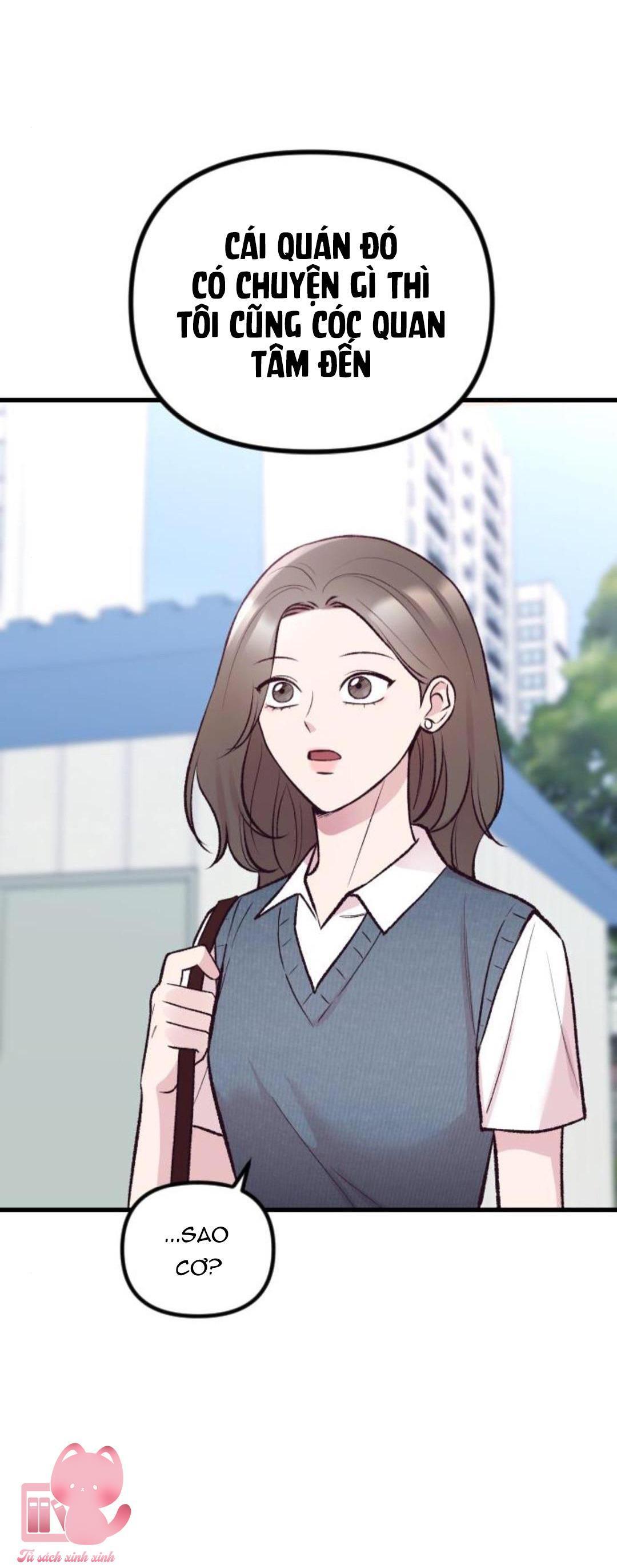 gặp nhau giữa trung gian chapter 14 28