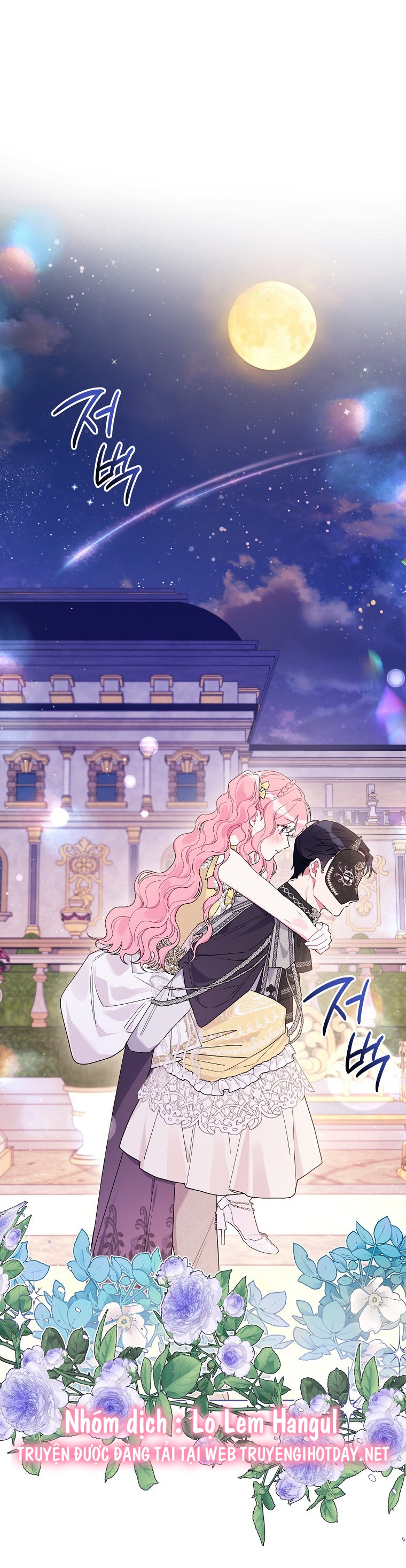 trở thành con dâu bất đắc dĩ chapter 77 37