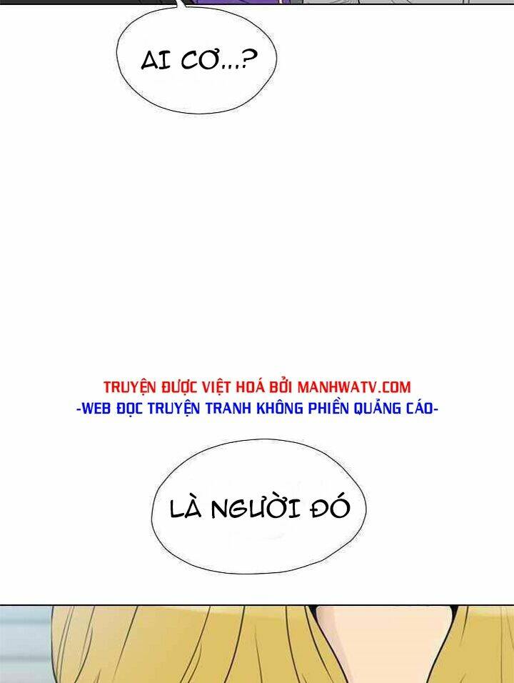 kẻ hồi sinh chapter 159 6