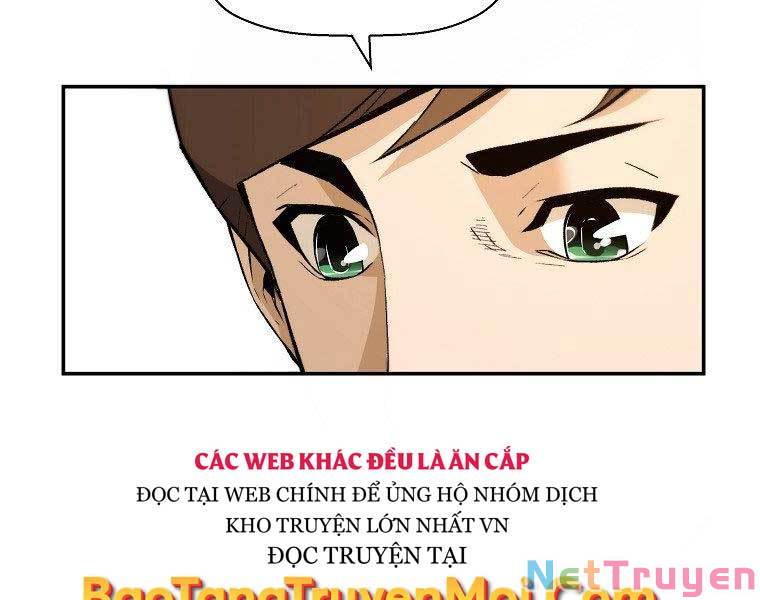 sự trở lại của huyền thoại chapter 52 114