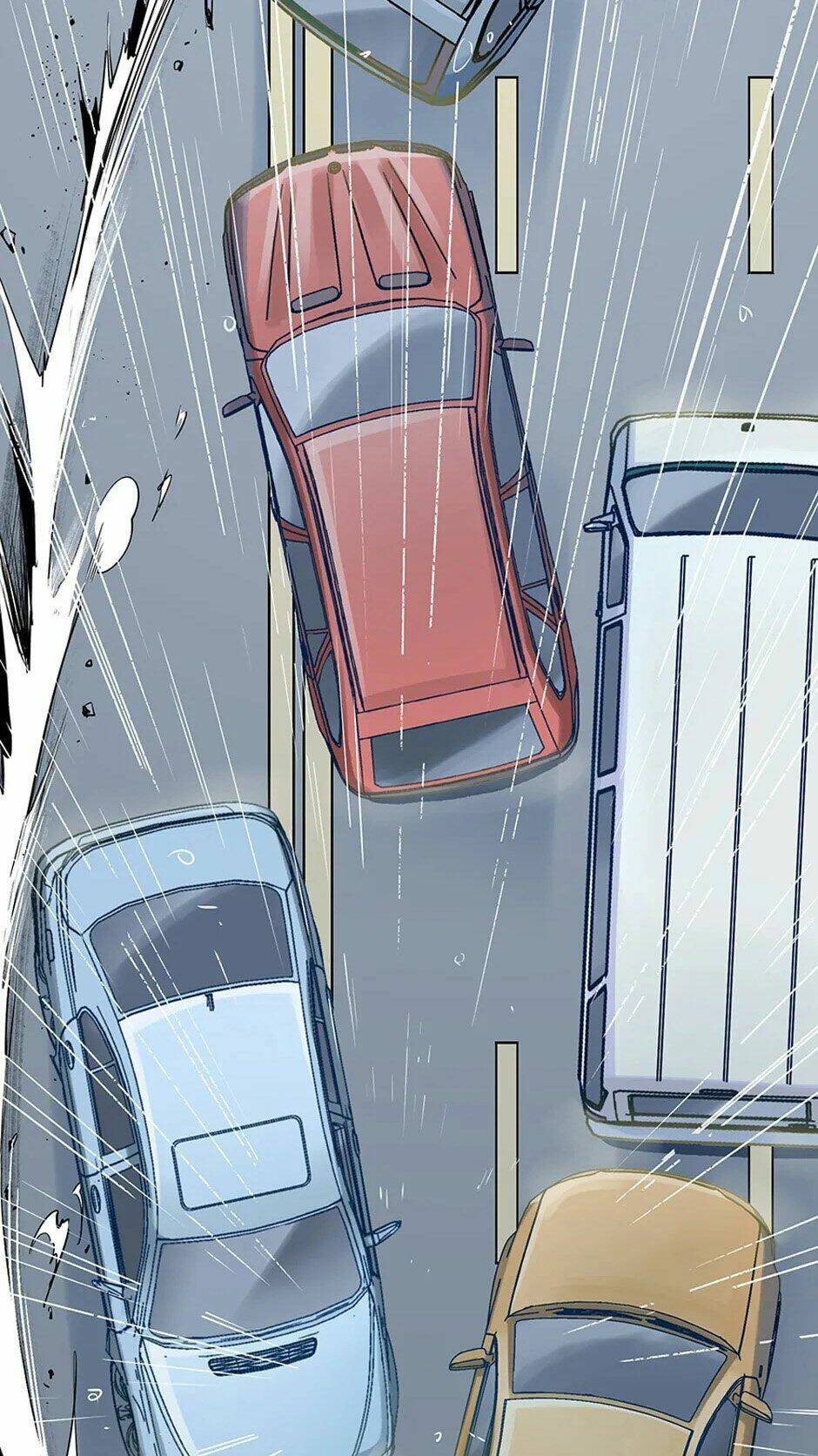 anh hùng và hiệp nữ chapter 24 29