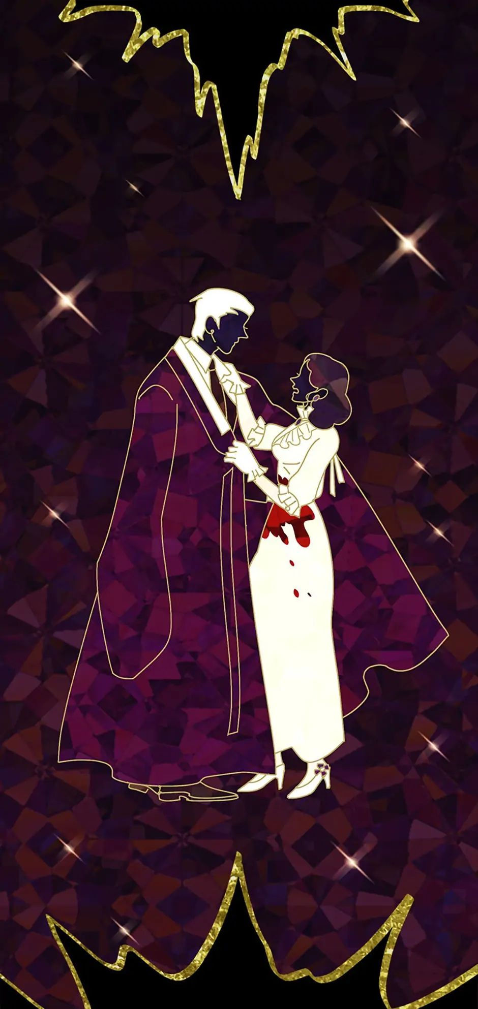 tiểu thuyết đầu tay của ác nữ chapter 25.2 30