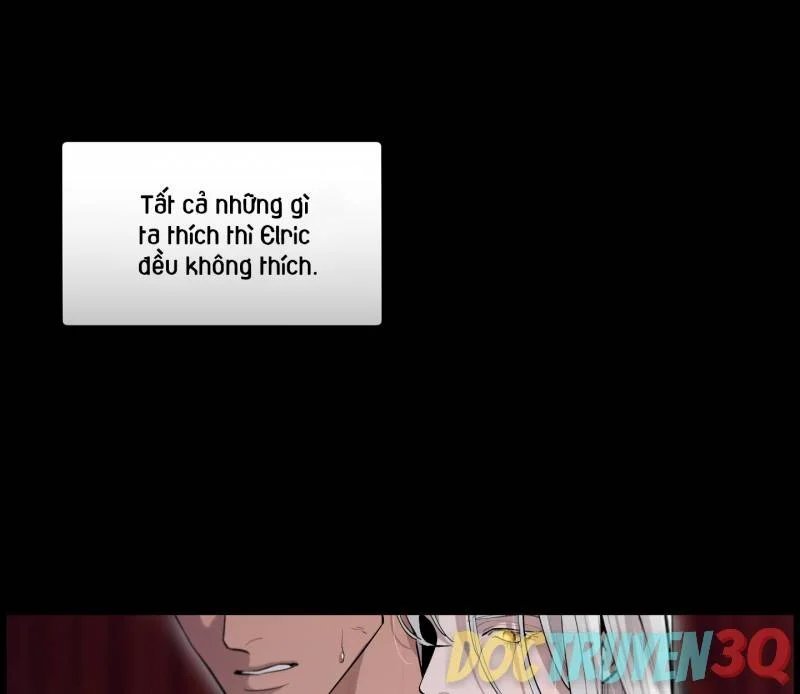 plaything - món đồ chơi của đại công tước chapter 40 26