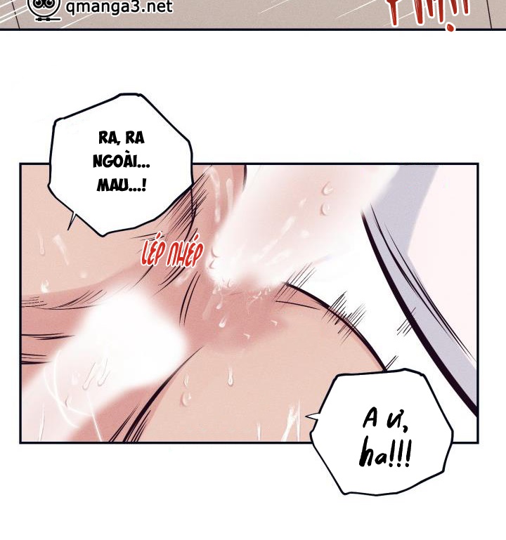 bạch quỷ chapter 2 30