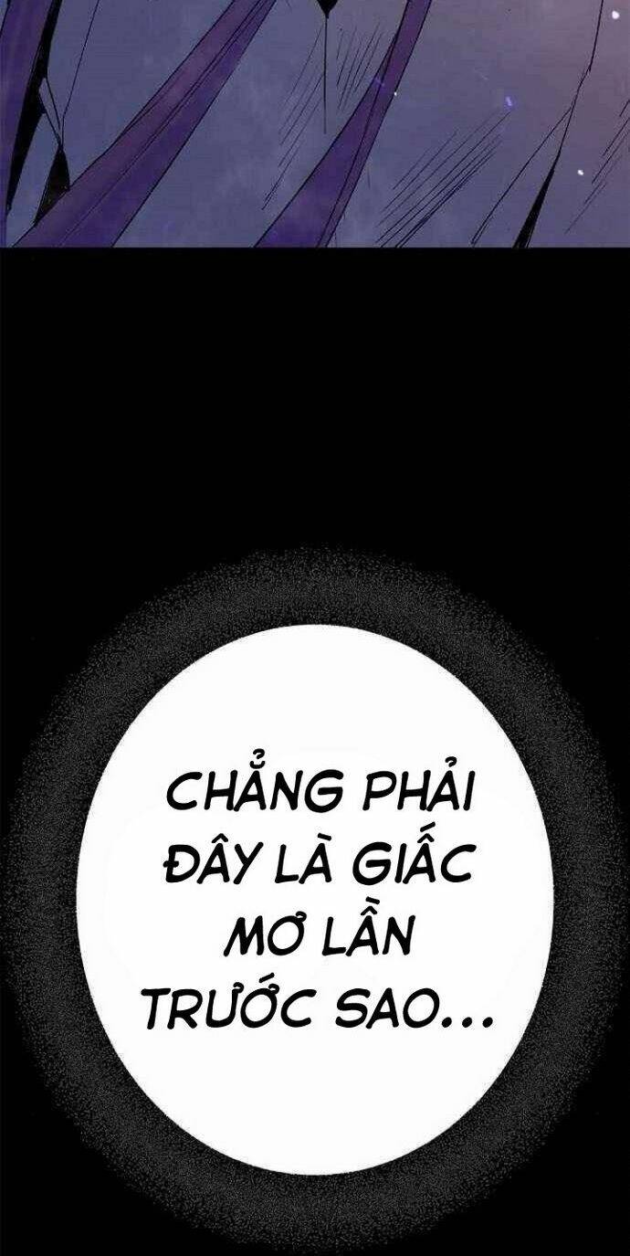 băng tâm kỵ sĩ chapter 30 117