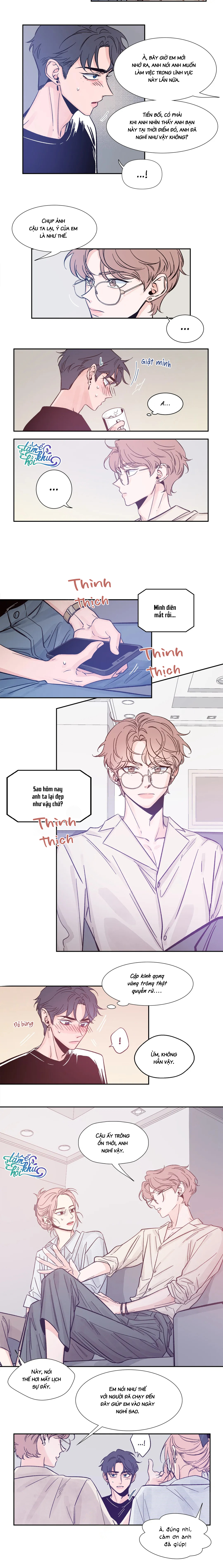 bản phác họa chapter 5 6