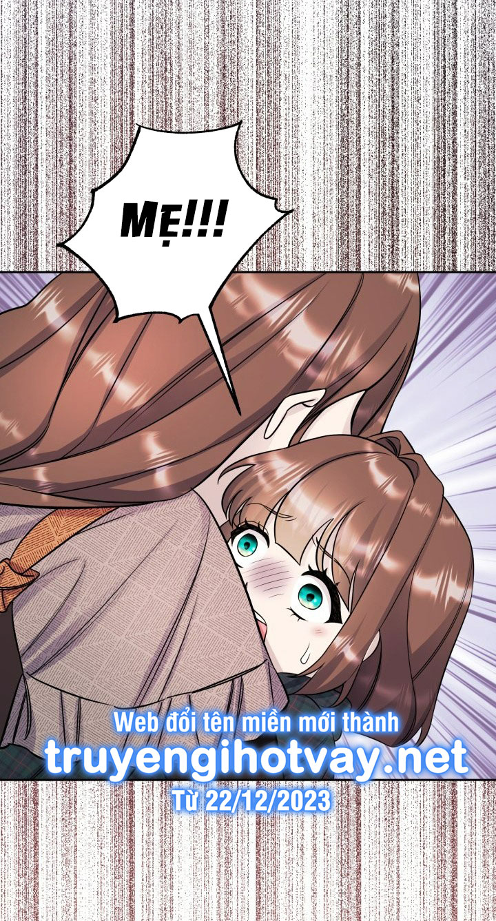 [18+] nếu cứu rỗi một cầm thú hư hỏng chapter 30.1 26