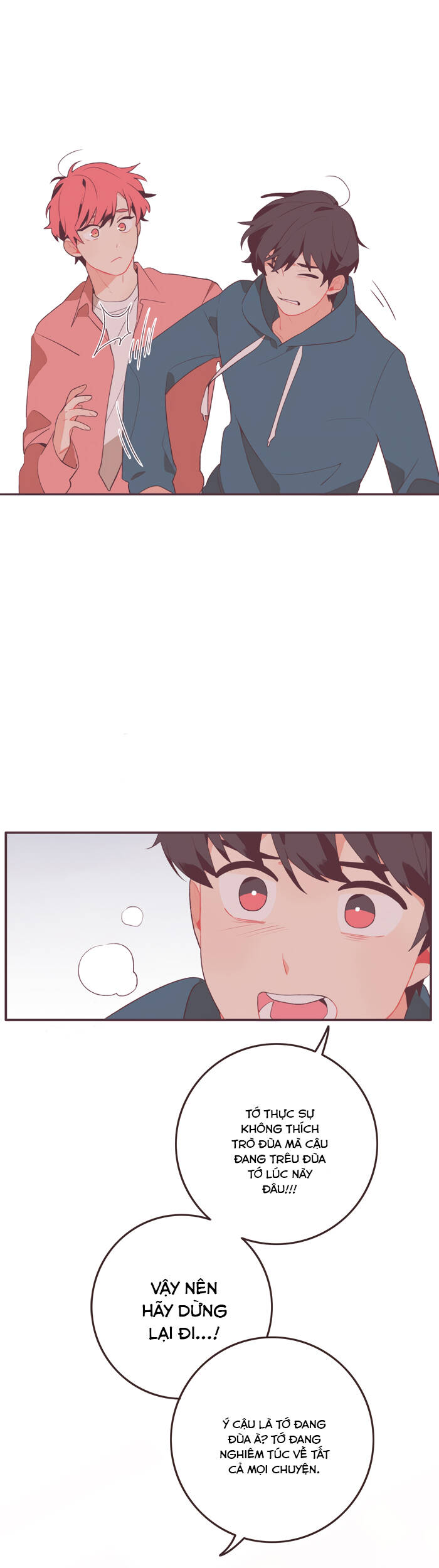 last paradise chapter 30 23