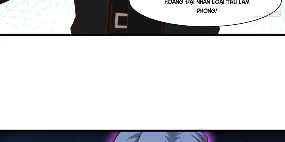 nãi ba là chiến thần mạnh nhất chapter 32 18