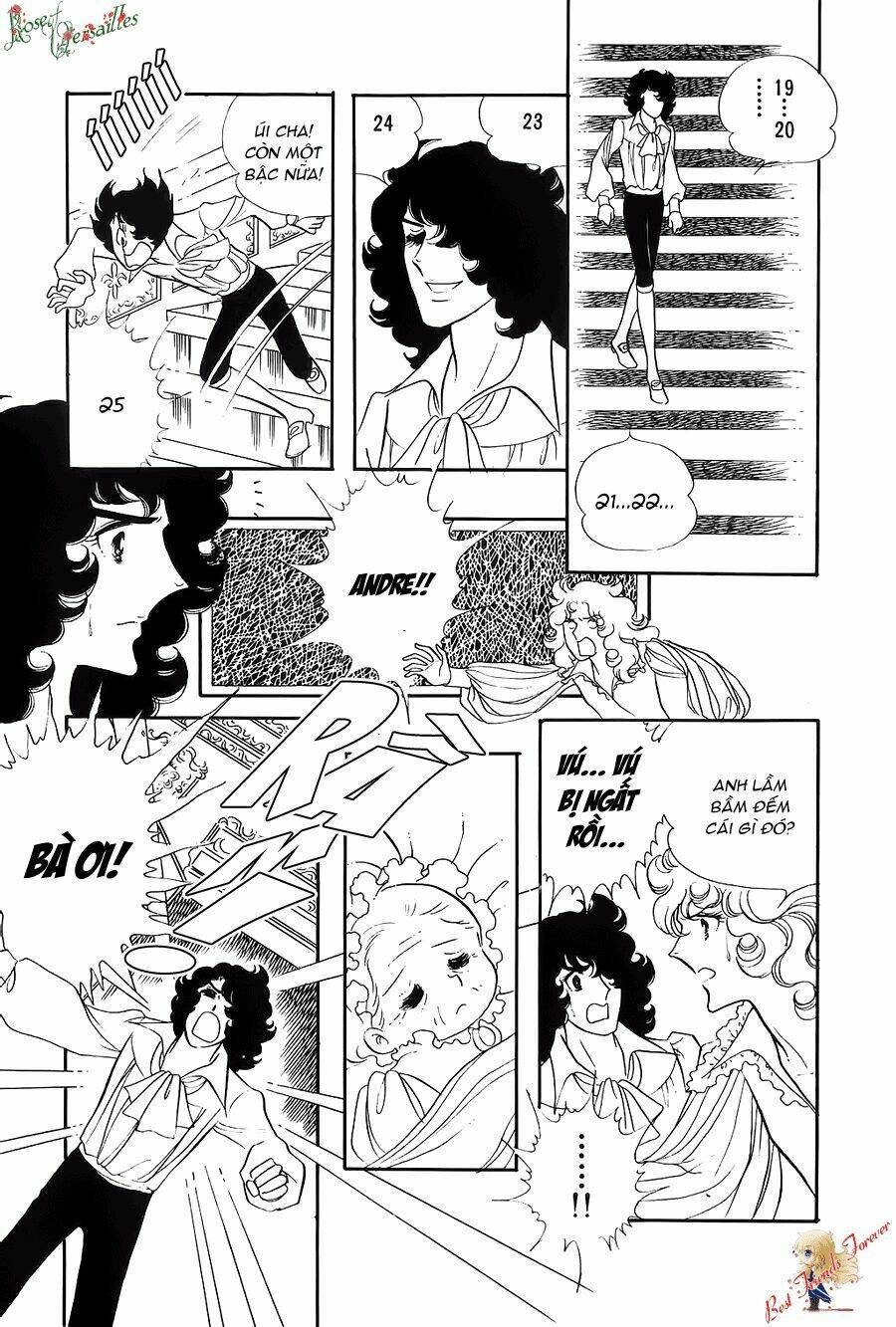 versailles no bara chapter 38 8