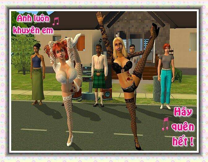 bella's story chapter 11.3 54