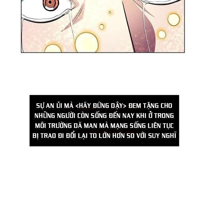 kẻ phán xét chapter 35 28