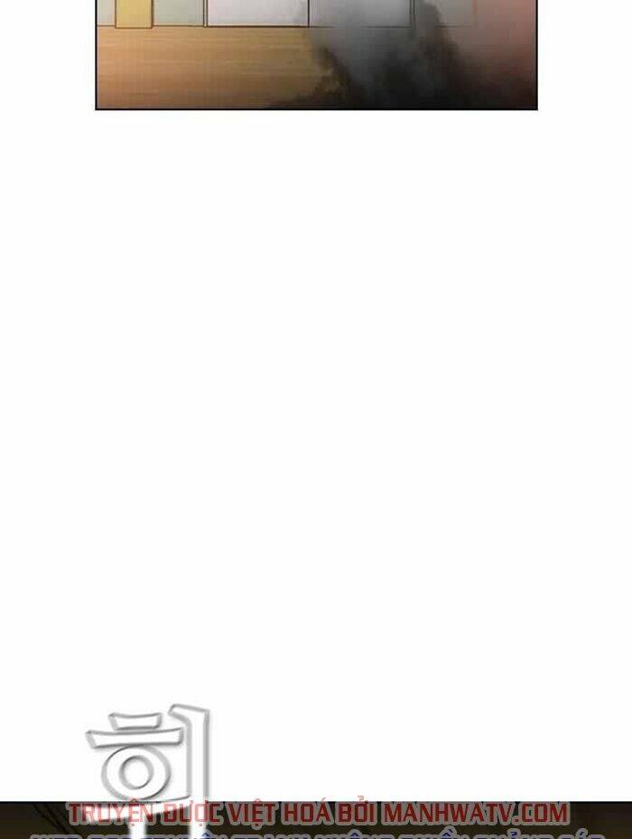 kẻ hồi sinh chapter 152 59