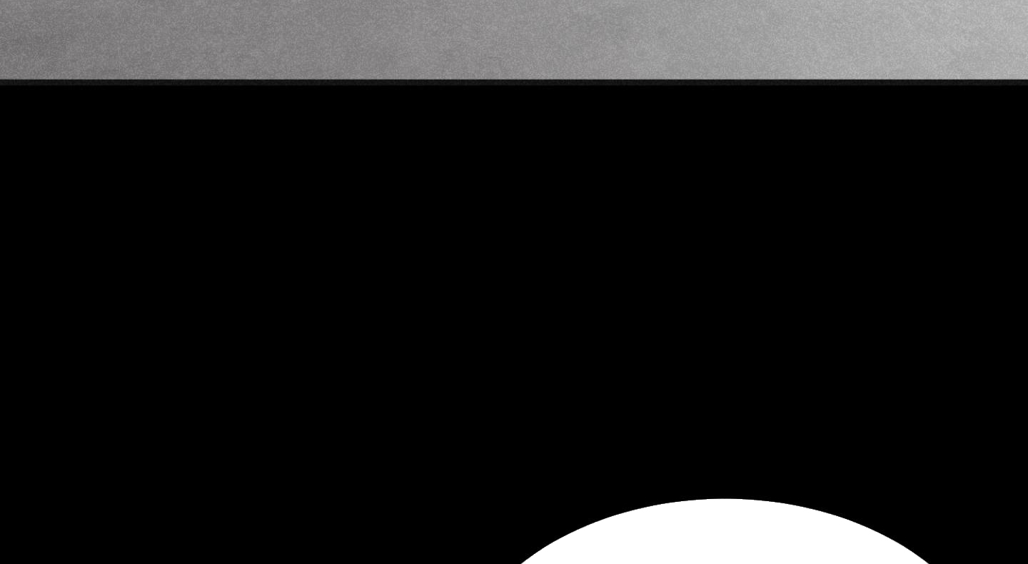 chiếu tướng chapter 87 44