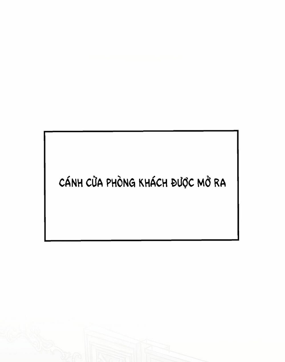 cô dâu của elysian chapter 10 5