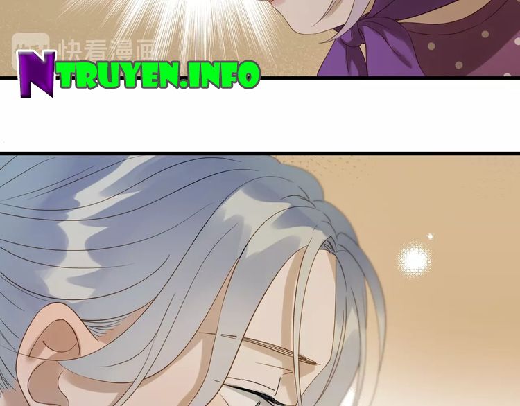 lượm được một tiểu hồ ly phần 3 chapter 47 28