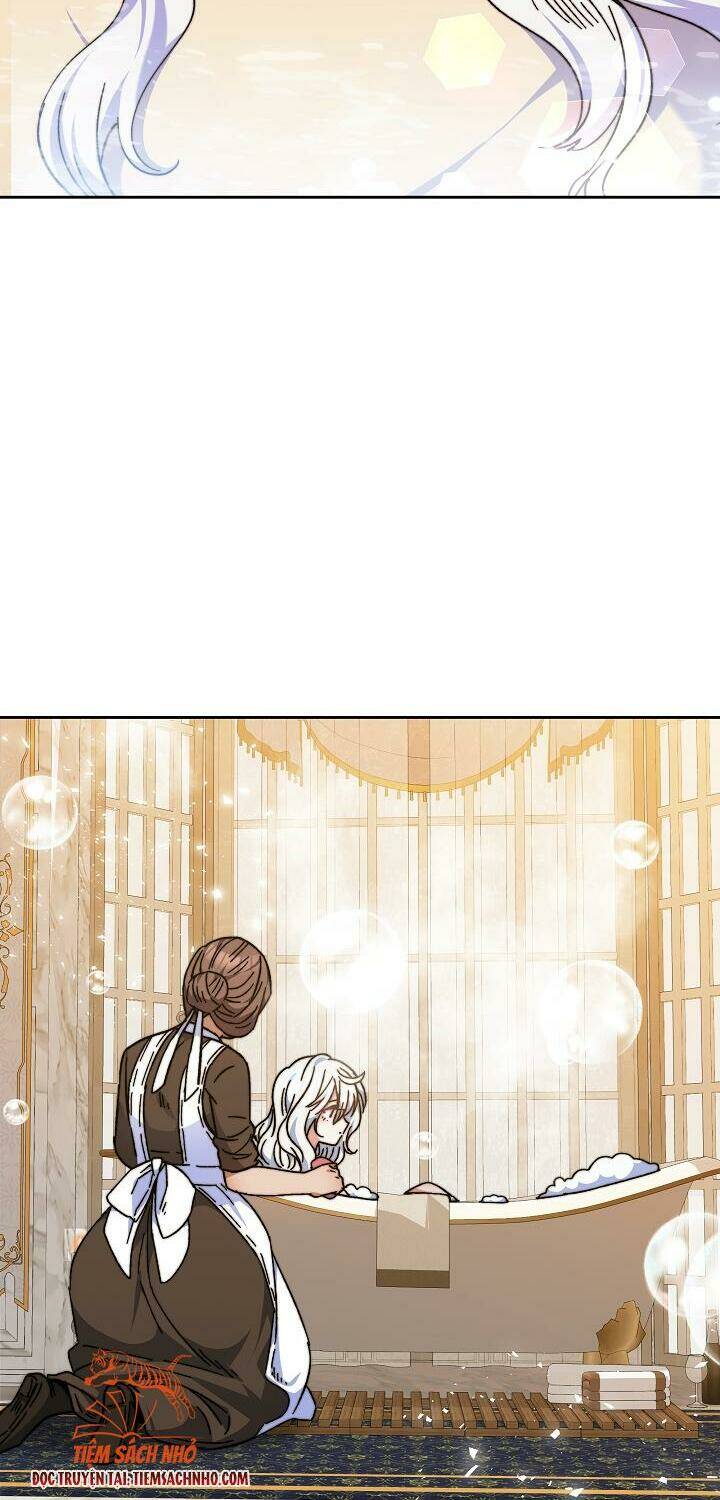 nàng evangeline chapter 7 44