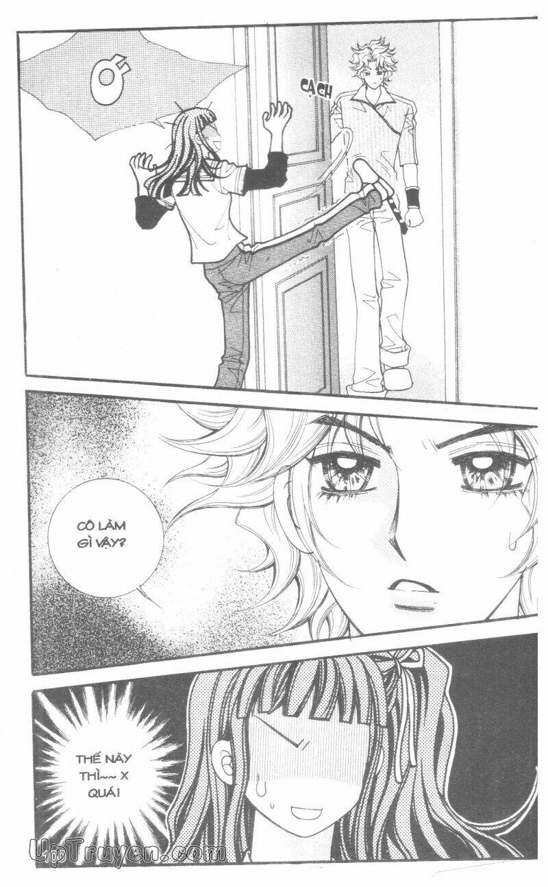 ido ido chapter 5 101