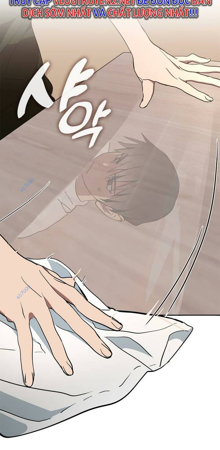 nhà hàng nơi suối vàng chapter 6 7