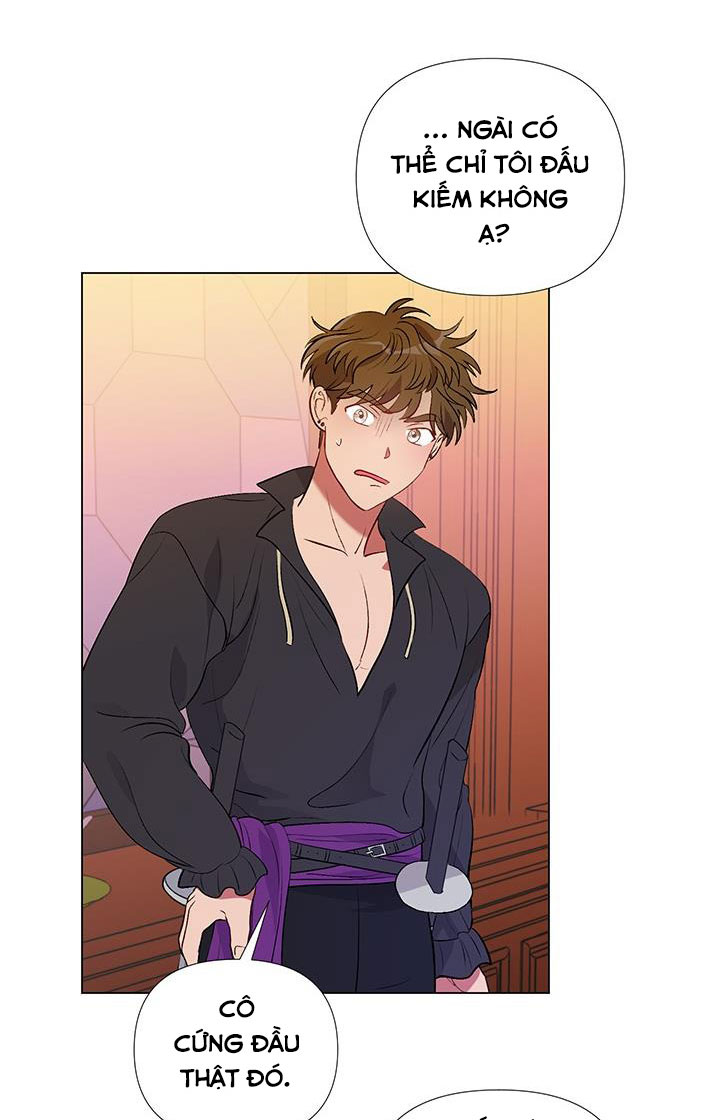 elizabeth chapter 16 40