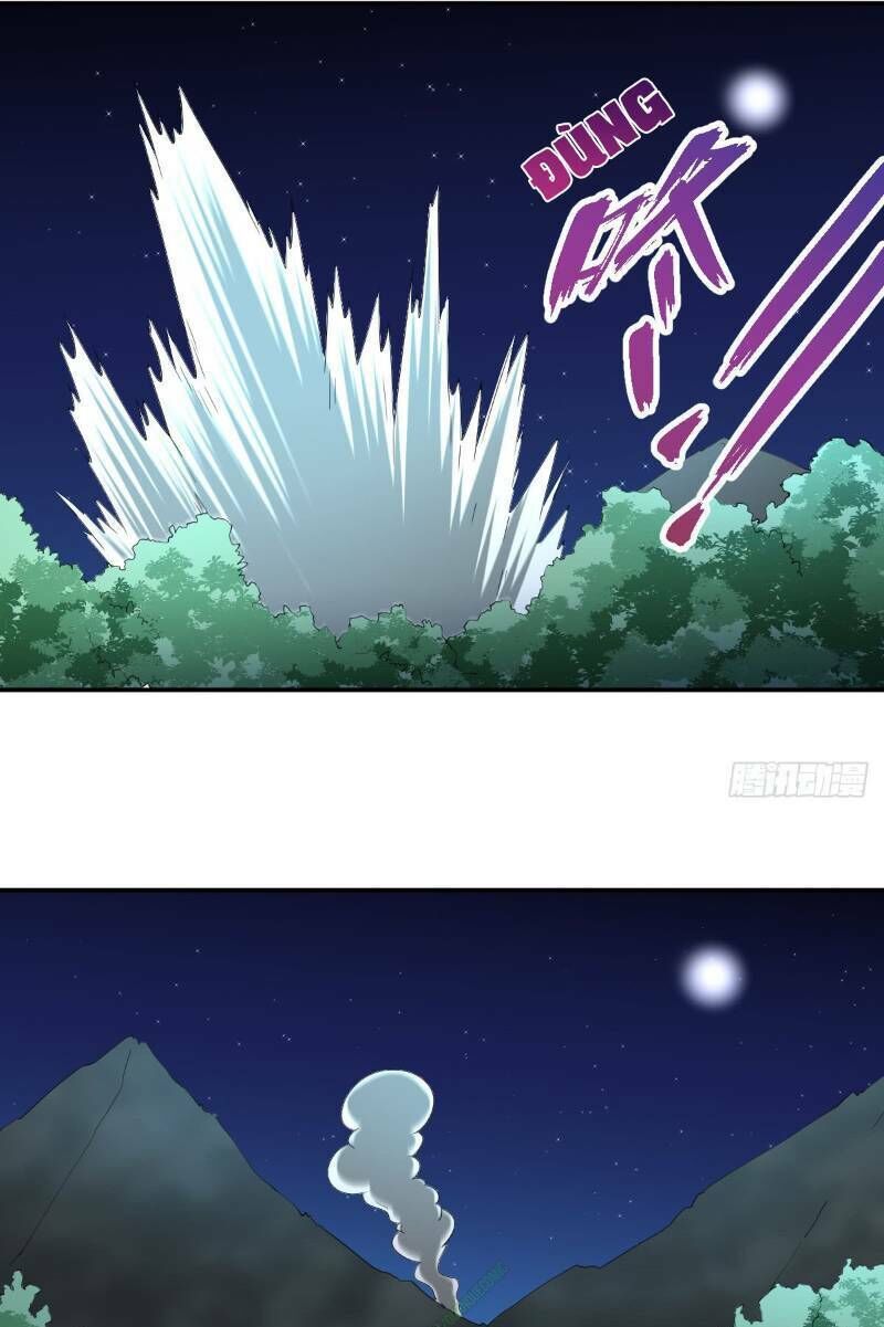 nghịch thiên tiên mệnh chapter 10.2 19