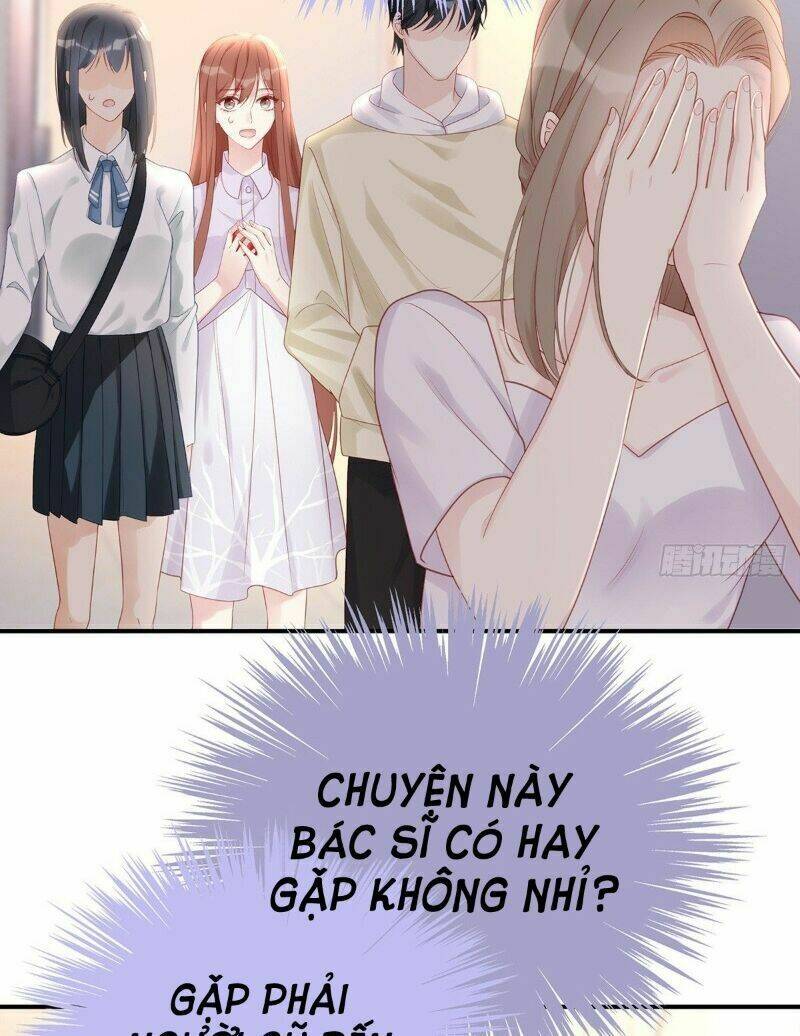 chỉ muốn cưng chiều em chapter 57 30