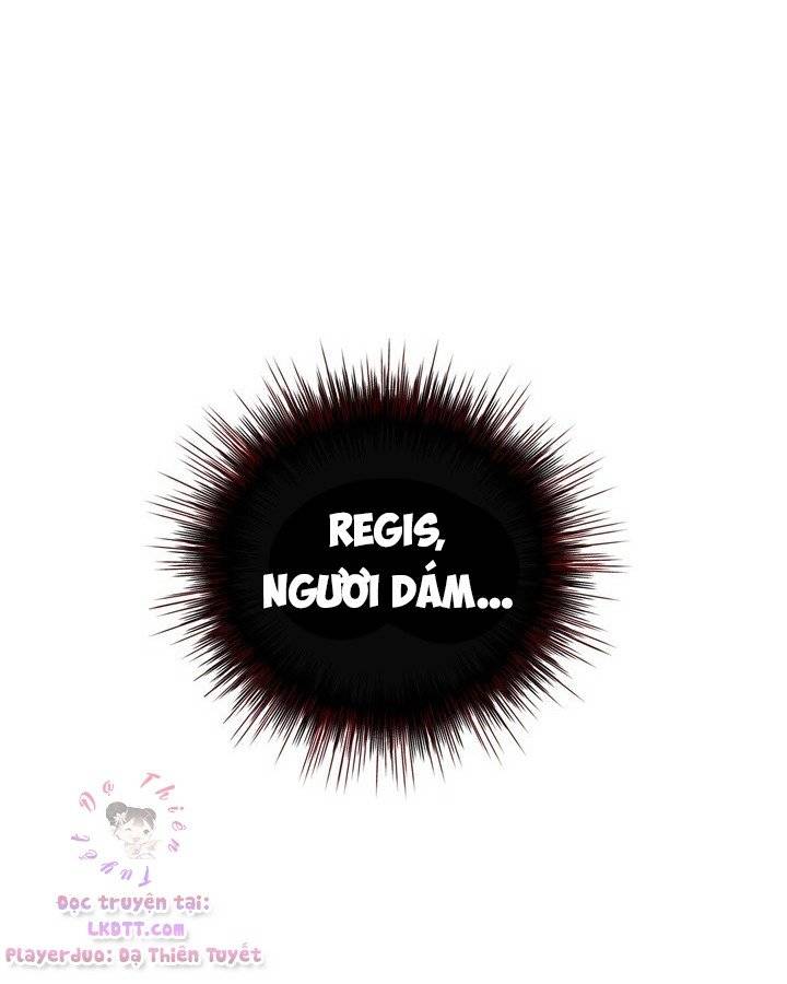 cha, con không muốn kết hôn đâu chapter 16 44