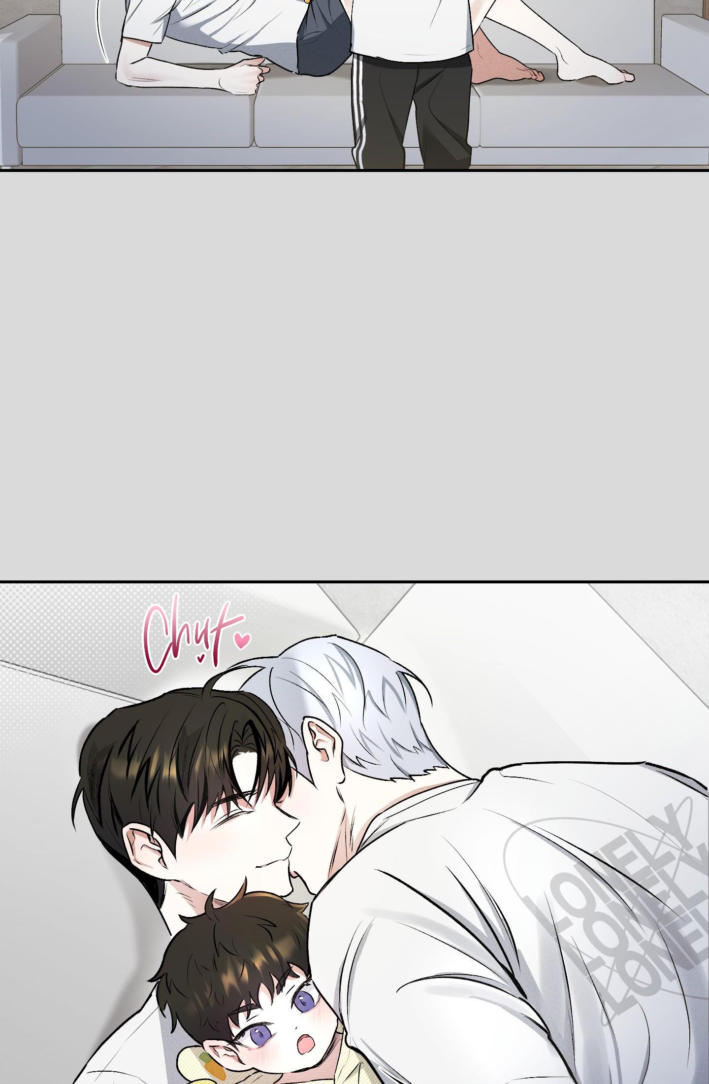 bắn là dính chapter 7 39