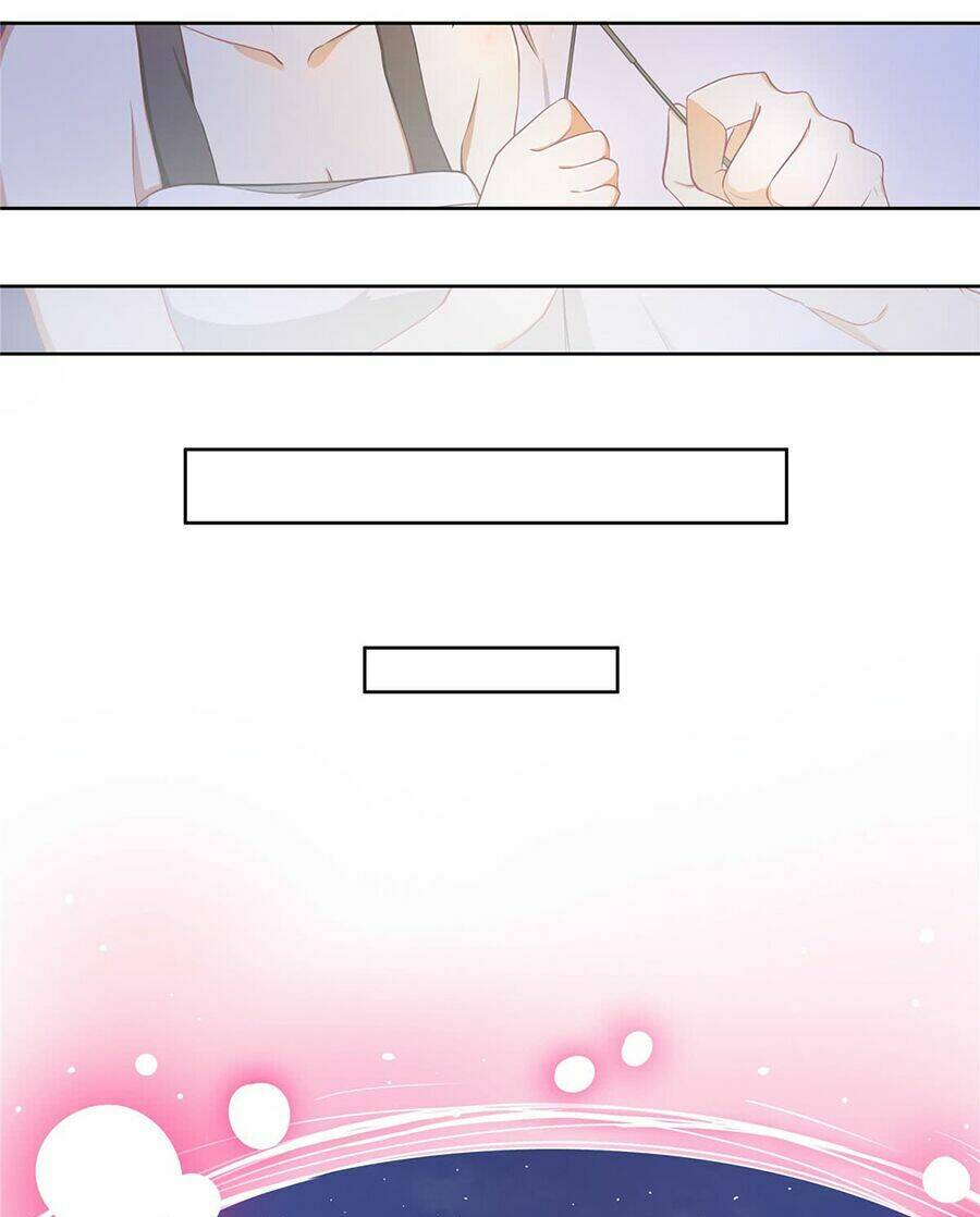 trọng sinh quý thê chi phục thù hoa lệ chapter 2 17