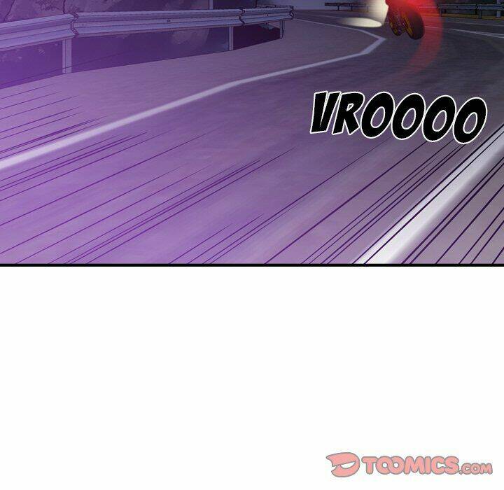 huyền thoại : khởi đầu chapter 87 38