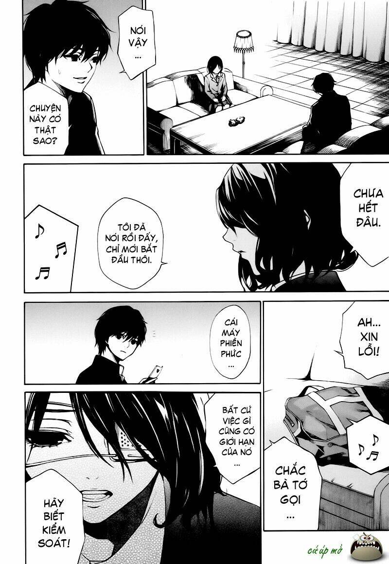 another chapter 3 31