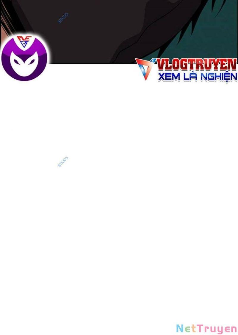 giáo dục chân chính chapter 92 26