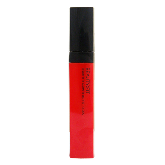 Son Bóng Dưỡng Môi Dưỡng Môi Beautifit Glamfit Oil Tint Gloss (10ml)