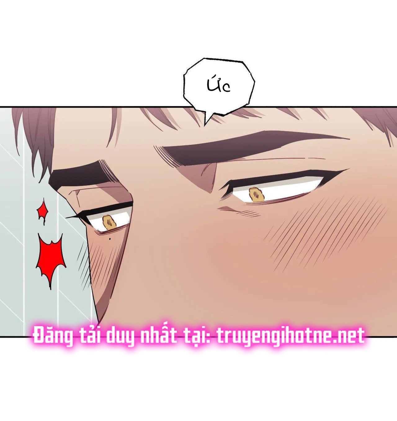 hơn cả bạn bè chapter 44.2 27