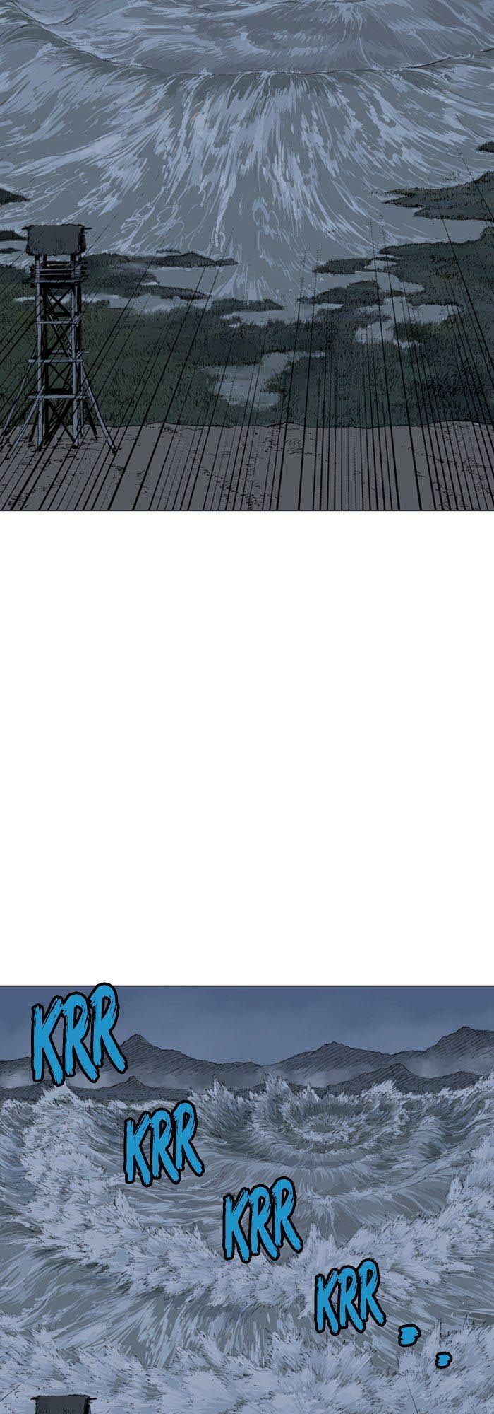 cao thủ 2 chapter 35 23