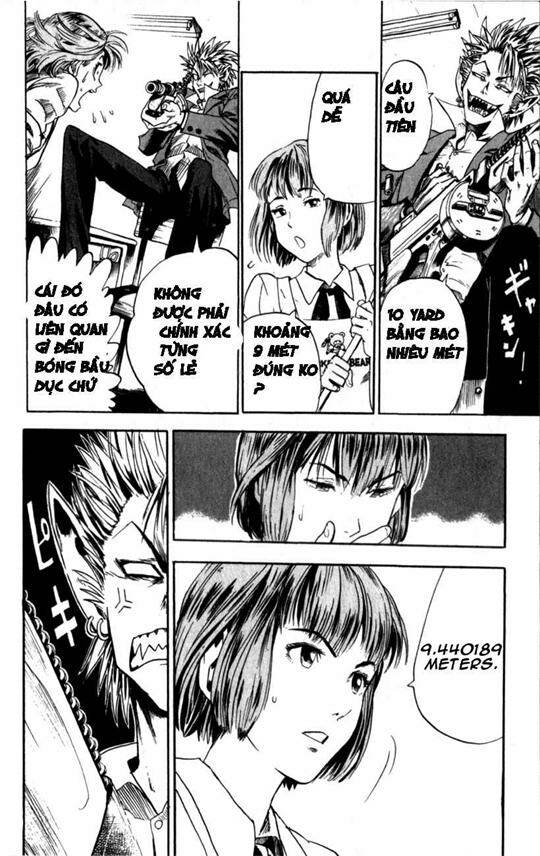 lá chắn mắt chapter 9 10