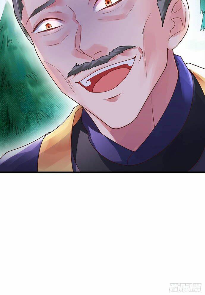 bệnh kiều phu quân ngạnh thượng cung chapter 13 59