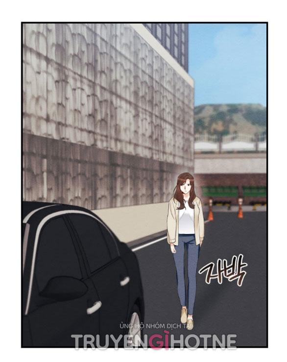 [18+] hôn nhân bị đánh cắp chapter 43.1 31