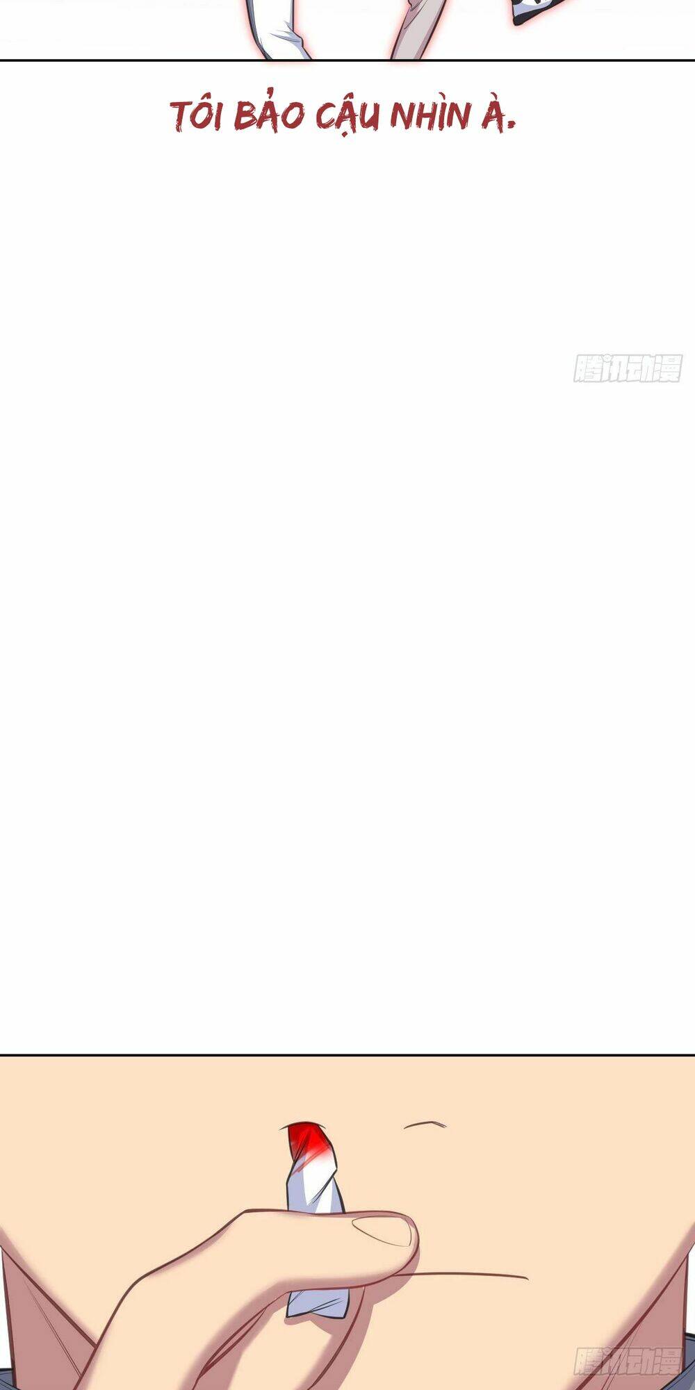 nhạc phụ đại nhân là lão bà chapter 72 13