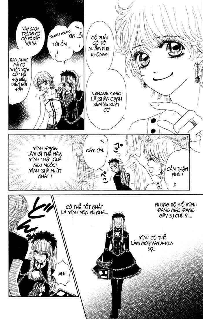 othello chapter 11 24