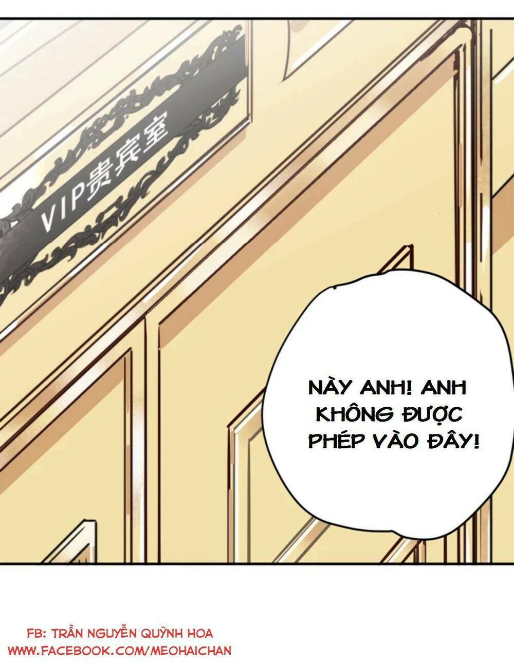 thế giới của đồng tiền chapter 2 40