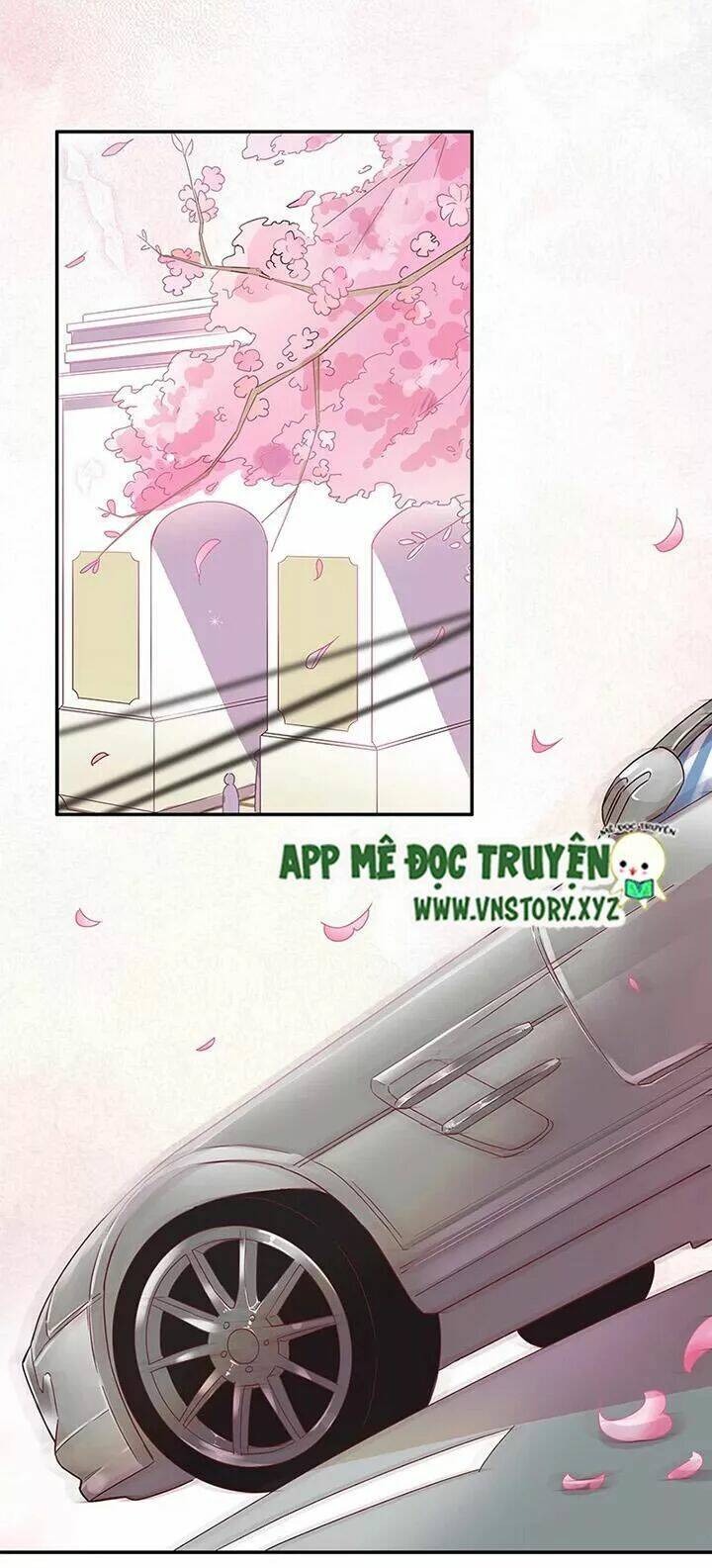 yêu em, sai đến tận cùng chapter 31 8